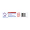 Fixodent Complete Original Denture Adhesive Cream, 2.4 Oz