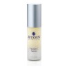 Crema Facial Antienvejecimiento Con Vitamina C, Libre De Cru