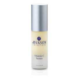 Crema Facial Antienvejecimiento Con Vitamina C, Libre De Cru                                                                                          