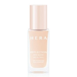 Hera 헤라 리플렉션 스킨 글로우 파운데이션 (SPF15 / PA++)35558554 Hera Reflection Skin Glow Foundation (SPF15 / PA++)35558554