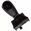 Automatic Gear Shift Knob with dust Cover 46720-3Q100RY for Hyundai