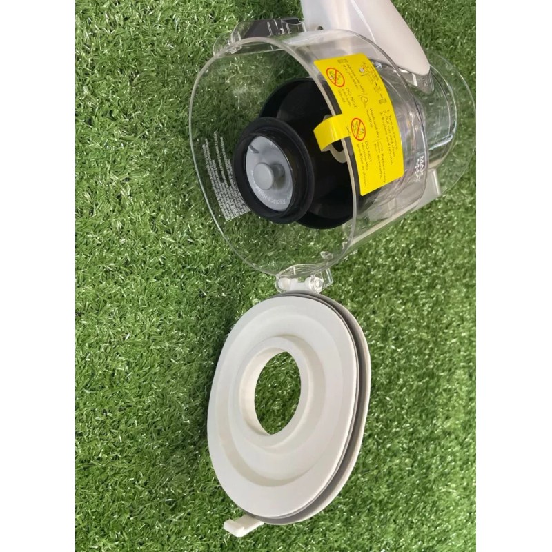 Unbranded Tineco Pure One S11 series, Dust bin lid, cover.