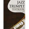 ジャズ・トランペット教本