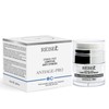 Rebel Antiage Pro Anti-Ageing Face Cream Soothing Anti-Stress Cream |