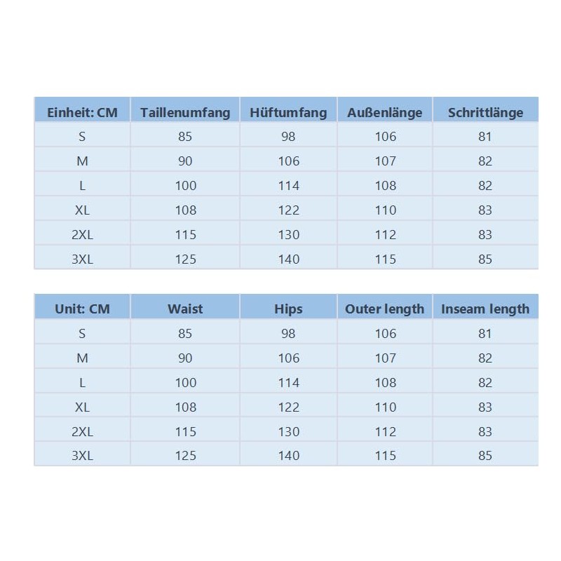 WORK IDEA Work Dungarees for Men Multi Pocket Technology Men's