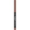 Catrice - Plumping Lip Pencil