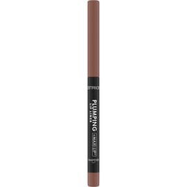 Catrice - Plumping Lip Pencil