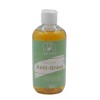 Productos Mart Mexico Tónico Facial Anti-grasa Regula El Ph (250 Ml)