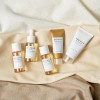 Skin1004 Madagascar Centella Travel Kit, Juego De 5 Piezas Momento