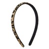 Lady Jayne Thin Headband
