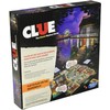 Hasbro Clue Board Game, 2013 Edition (Pack of 2) [Misc]