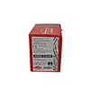 Drywall Screws 3.5 x 45-500 Pieces Coarse Thread Plasterboard Screws