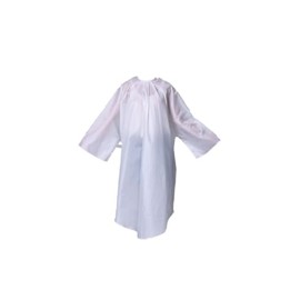 Ivil Cut Cloth SN20C01