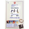 Prince August Hobby Casting Value Starter Kit - French Grenadiers