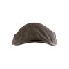 JACK PYKE Ashcombe Men's Flat Cap – Breathable Nyco Outdoor