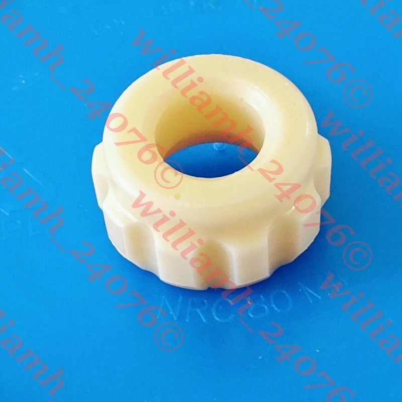 After Market for Duo-Fast Duo-Fast MS 7664-A, C, E, D,