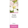 A.Vogel Jan De Vries Female Essence | Flower Essence |