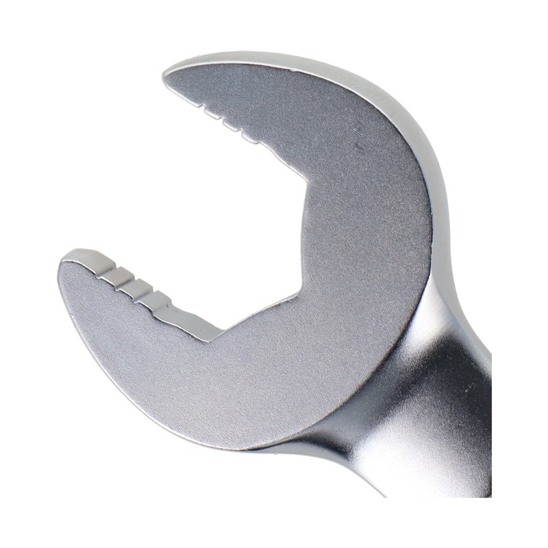 Sankyo Corporation trad 90+ Twist Gear Wrench 0.7 inch (19