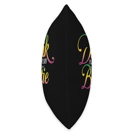 If Lost Or Drunk Please Return To Bestie Wife Gift If Lost Or Drunk Please Return to Bestie | Husband Wife Throw Pillow, 18x18, Multicolor