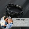 Lwkeay Father's Day Gifts for Dad – Gifts for Dad