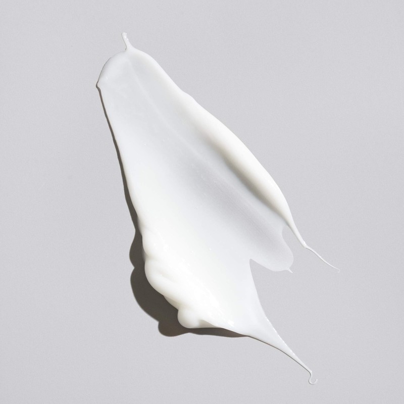 ORIBE Oribe Crme for Style, 5 oz