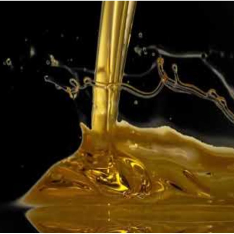 BOSS Industries 310610-2Q Shieldworks Lubrication