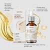 Mopoyat Face Conditioning Aceite Desincrustante Spa 50ml*2 Todo Tipo De