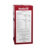 HealthAid HealthAid V Vein Complex 60 Tablets