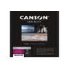 Canson 206231009 Photo Satin Premium RC Box, A4
