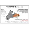 Formicpro for The Treatment of Varroa Mites (2 Dose (4