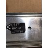 Dell Sliding Rail Kit Rails B6 R740 R740xd SC8000 SC9000