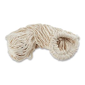 Woca Swep Mop Replacement Head (For WOCA Brand Red Mop)