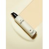 Jeju lotus leaf essence 125ml / 제주 연꽃잎 에센스 125ml