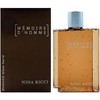 Memoire D 'Homme Shower Gel 200Â ml Herren-Kollektion