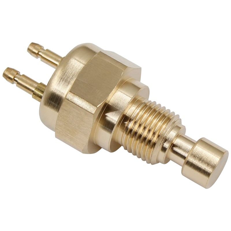 Road Passion Professional Engine Water Coolant Temperature Sensor for ZX600