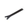Makita Lock Nut Wrench 20 782401-1