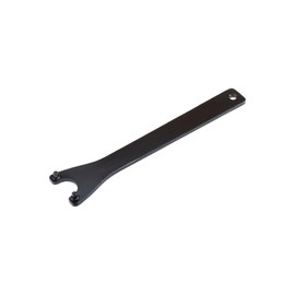 Makita Lock Nut Wrench 20 782401-1