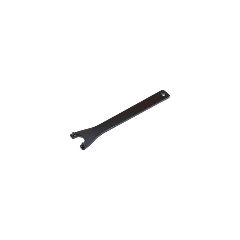 Makita Lock Nut Wrench 20 782401-1