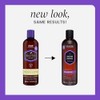 Hask Hask Biotin Boost Thickening Shampoo, 12 Oz, 12 Ounce
