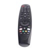 Remote Control Fit for LG ANMR600 ANMR650 42LF652V 49UH619V 55UF8507