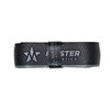 Master Athletics +-Grip™ Size Adjusting Replacement Grip