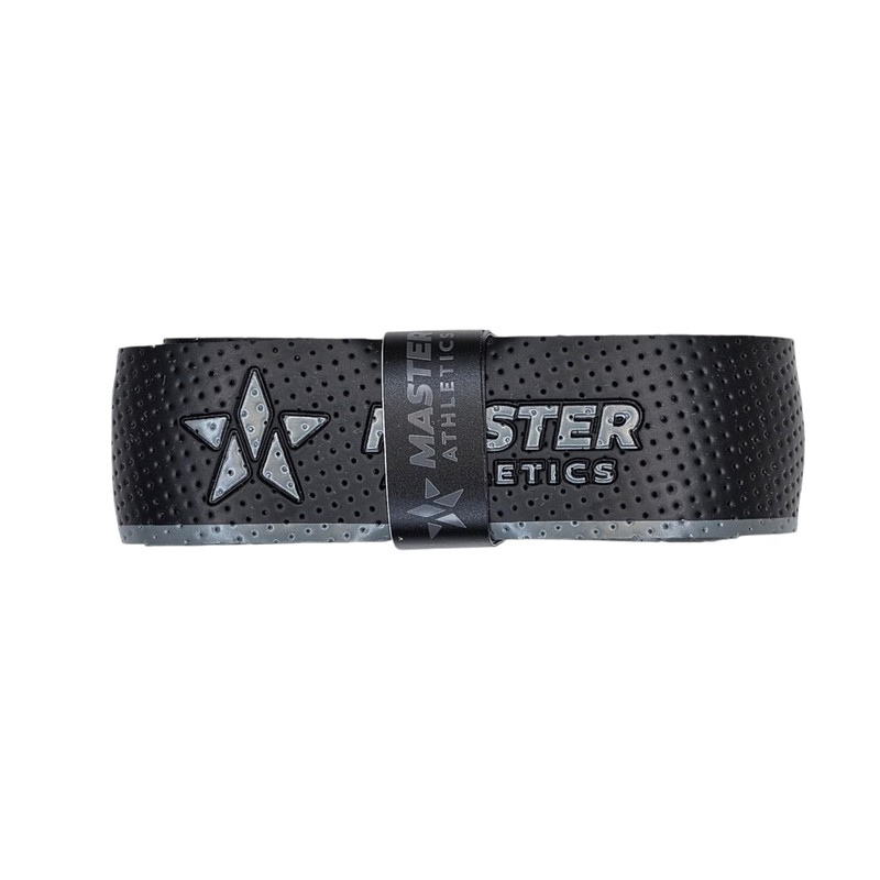 Master Athletics +-Grip™ Size Adjusting Replacement Grip