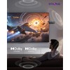 STRONG LEAP-NOVA-X TV Stick 4K UHD, Android 14, 32GB Memoria