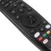 Bluetooth Voice Remote Control for UHD NanoCell ZX WX GX