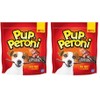 Pup-Peroni Pup-Peroni Dog Treats, Original Beef Flavor, 38 Ounce, Made