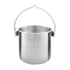 Tatonka Pot Set BC 1,4 l – Pentola alta per