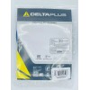 Delta Plus Hearing Protection CONICMOVE01 NRR 23 Decibels