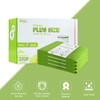 USBOO Refills Compatible with Dekor Plus Diaper Pail | 4
