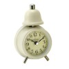 Allegro Antique Clock