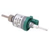 Fuel Metering Pump 22451901 Diesel Parking Heater Dosing Pump Replacement